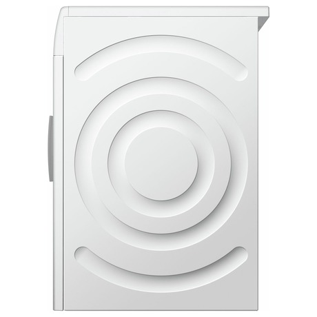 Bosch WAN28160CS (foto 8)
