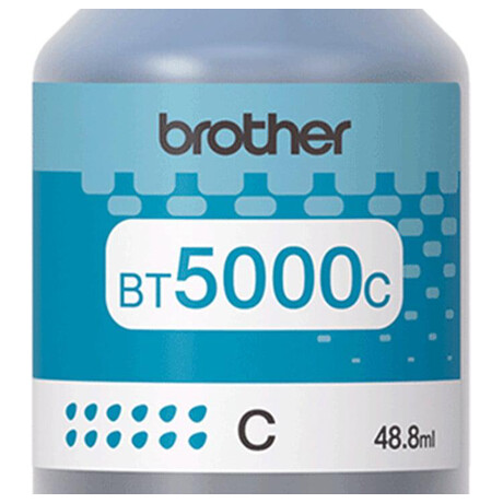BT-5000C (foto 1)