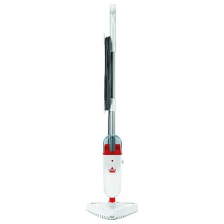 Bissell 23V8N Select (foto 1)