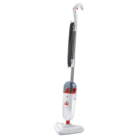 Parní mop Bissell 23V8N Select - Bissell 23V8N Select (foto 3)