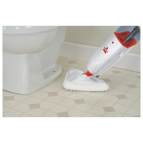 Parní mop Bissell 23V8N Select - Bissell 23V8N Select (foto 5)