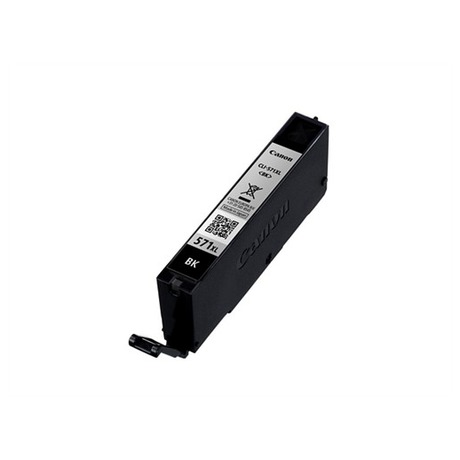 Canon CLI571BK XL (foto 1)