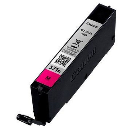 Canon CLI571M XL (foto 1)