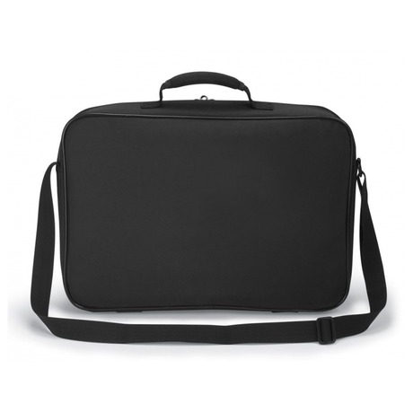 Brašna na notebook DICOTA Base XX C pro 15,6'' - černá - Dicota Base XX&nbsp;C pro 15,6'' -&nbsp;černá (foto 5)