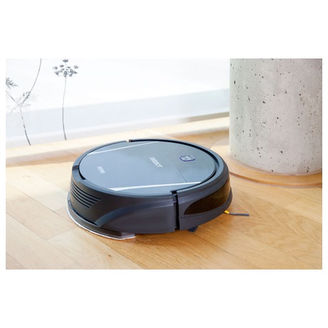 Vysavač robotický Ecovacs DM85 - Ecovacs DM85 (foto 18)