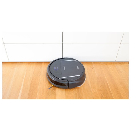Vysavač robotický Ecovacs DM85 - Ecovacs DM85 (foto 19)
