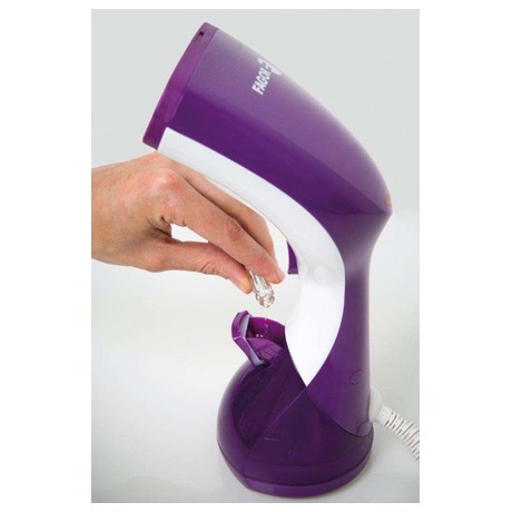 Parní napařovač oděvů Fagor PL-200 - Fagor PL-200 (foto 1)