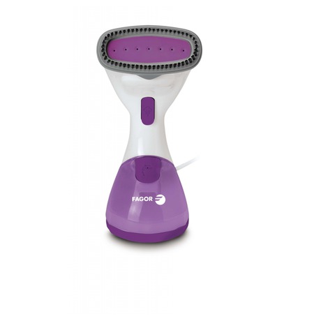 Parní napařovač oděvů Fagor PL-200 - Fagor PL-200 (foto 4)