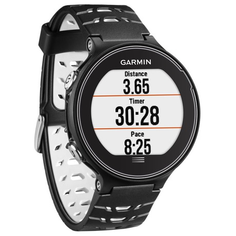 Hodinky Garmin Forerunner 630 - Garmin Forerunner 630 (foto 2)