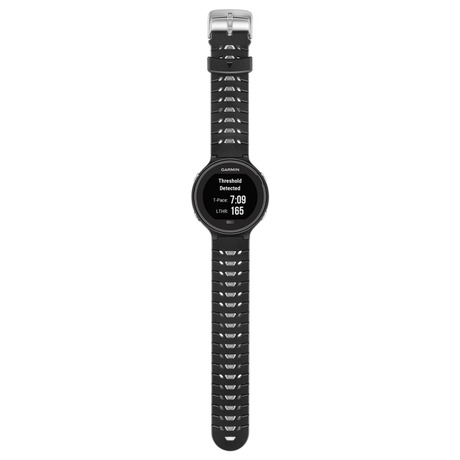 Hodinky Garmin Forerunner 630 - Garmin Forerunner 630 (foto 4)