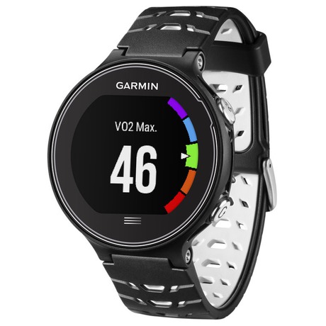 Hodinky Garmin Forerunner 630 - Garmin Forerunner 630 (foto 5)