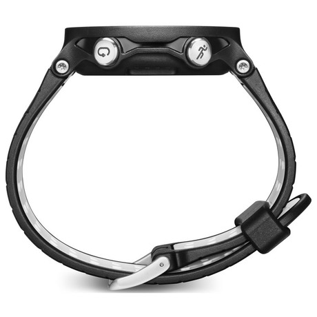 Hodinky Garmin Forerunner 630 - Garmin Forerunner 630 (foto 6)