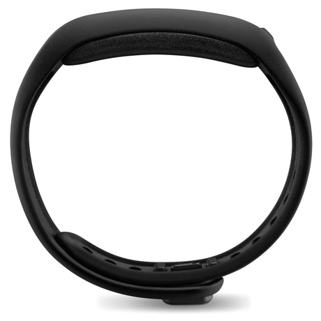 Monitorovací náramek Garmin Vivofit 2 černý - Garmin Vivofit 2 (foto 1)