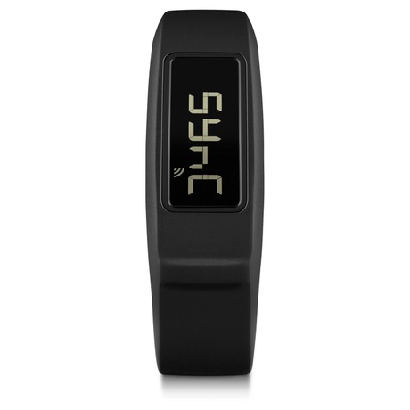 Monitorovací náramek Garmin Vivofit 2 černý - Garmin Vivofit 2 (foto 6)