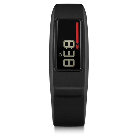 Monitorovací náramek Garmin Vivofit 2 černý - Garmin Vivofit 2 (foto 7)