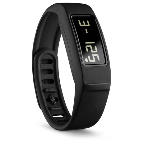 Monitorovací náramek Garmin Vivofit 2 černý - Garmin Vivofit 2 (foto 9)
