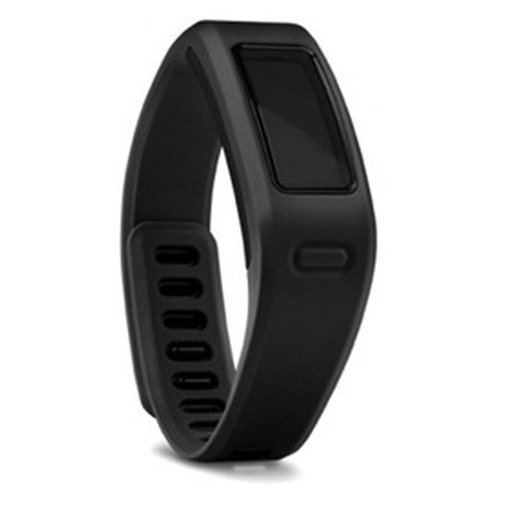 Monitorovací náramek Garmin Vivofit - Garmin Vivofit (foto 3)