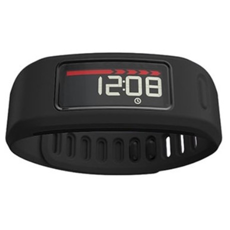 Monitorovací náramek Garmin Vivofit - Garmin Vivofit (foto 4)