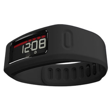 Monitorovací náramek Garmin Vivofit - Garmin Vivofit (foto 5)