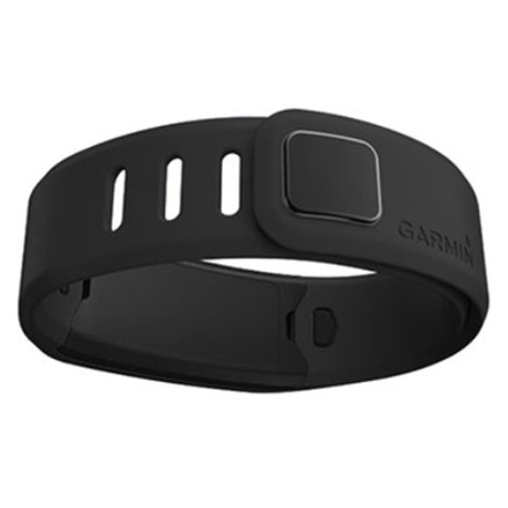 Monitorovací náramek Garmin Vivofit - Garmin Vivofit (foto 6)