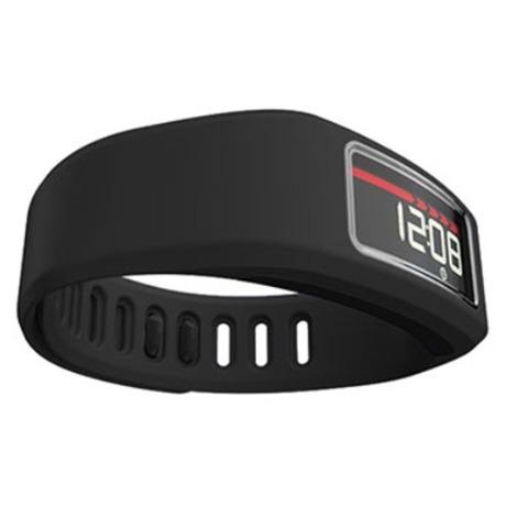 Monitorovací náramek Garmin Vivofit - Garmin Vivofit (foto 7)