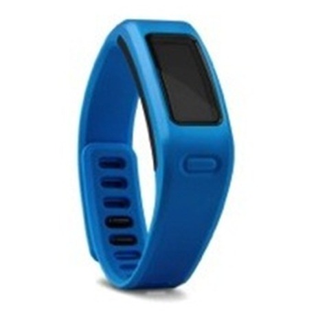 Monitorovací náramek Garmin Vivofit, modrý - Garmin Vivofit, modrý (foto 5)