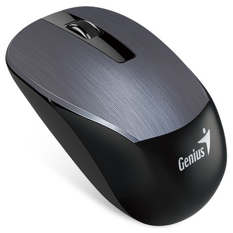 Genius NX-7015 šedá (foto 9)