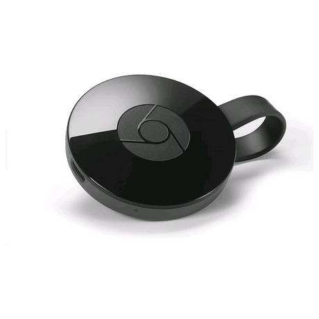 Google Chromecast 2 (foto 1)