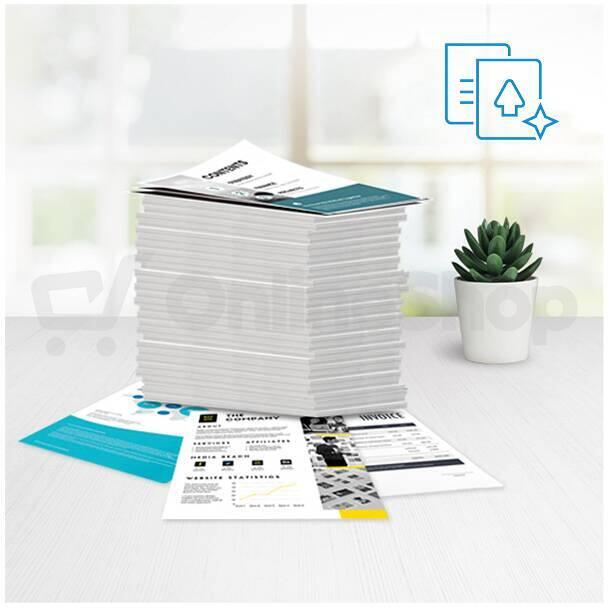 Toner HP 201A, 1 400 stran - azurový