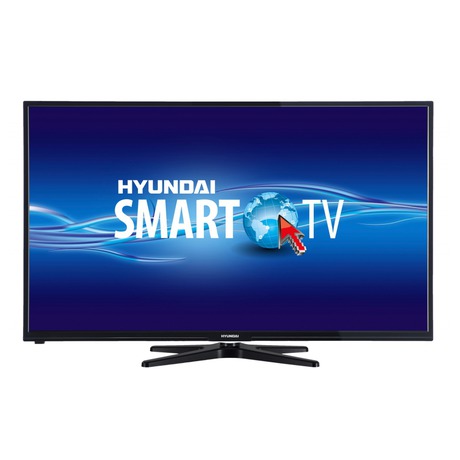 Televize Hyundai FLE 50S372 SMART