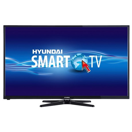 Televize Hyundai FLE 50S372 SMART