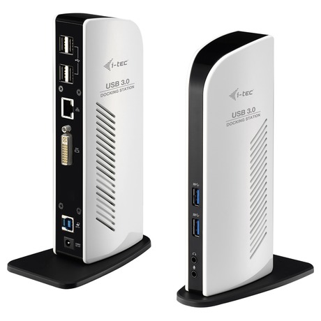 I-TEC USB 3.0 (foto 2)