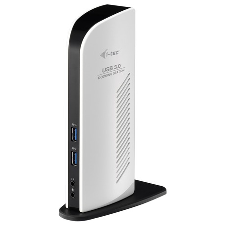 I-TEC USB 3.0 (foto 3)