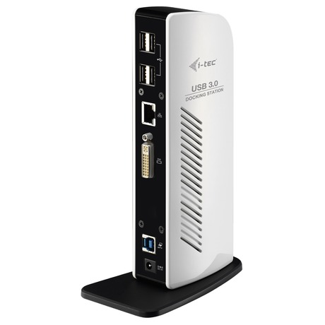 I-TEC USB 3.0 (foto 4)