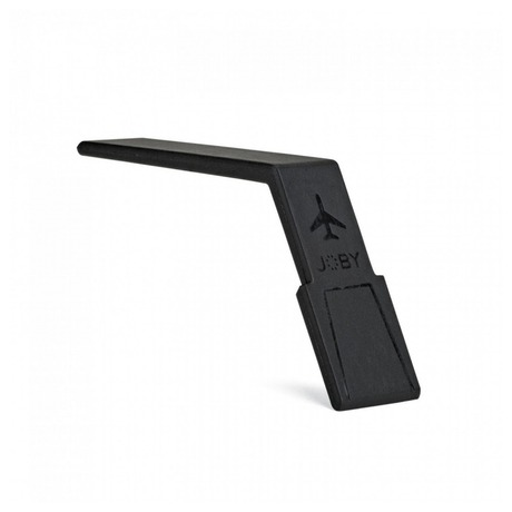 Držák do auta Joby GripTight Auto Vent Clip - JOBY GripTight Auto Vent Clip (foto 2)