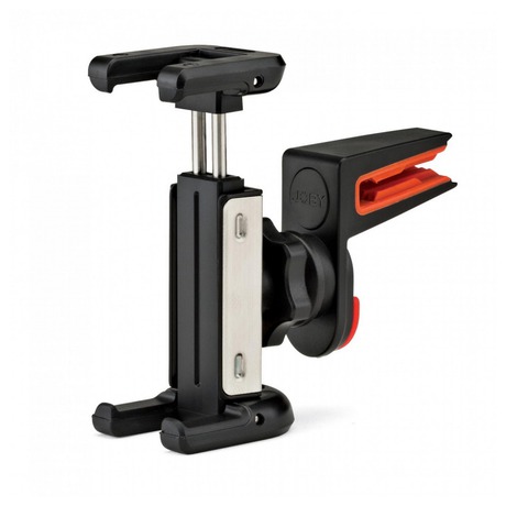 Držák do auta Joby GripTight Auto Vent Clip - JOBY GripTight Auto Vent Clip (foto 3)