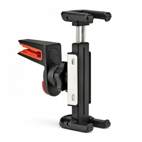 Držák do auta Joby GripTight Auto Vent Clip XL - JOBY GripTight Auto Vent Clip XL (foto 2)