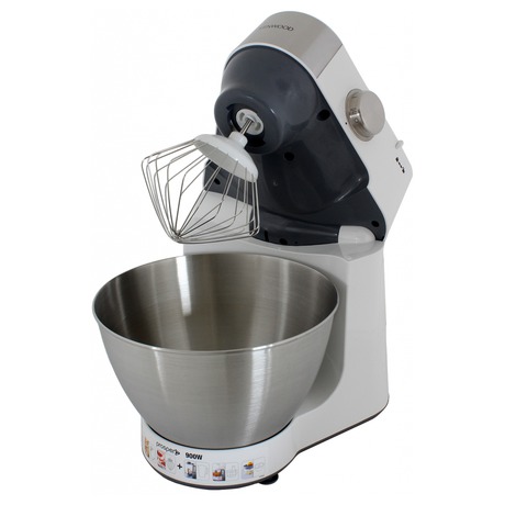 Kenwood KM242 Prospero (foto 1)