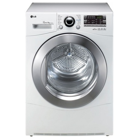 LG RC9155AP2F (foto 2)