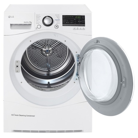 LG RC9155AP2F (foto 3)