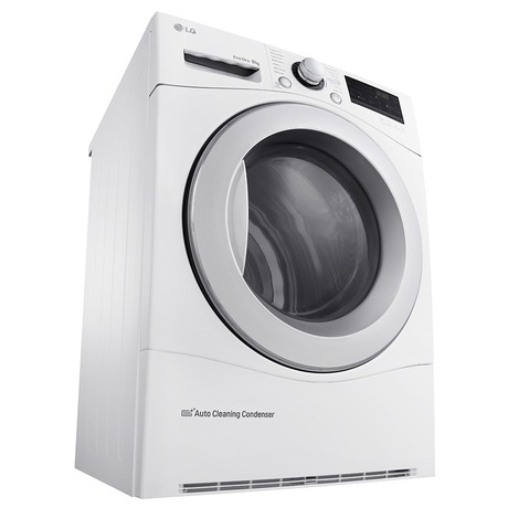 LG RC9155AP2F (foto 4)