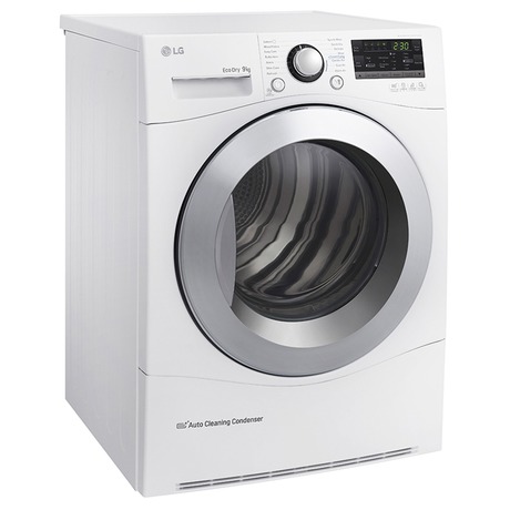 LG RC9155AP2F (foto 5)