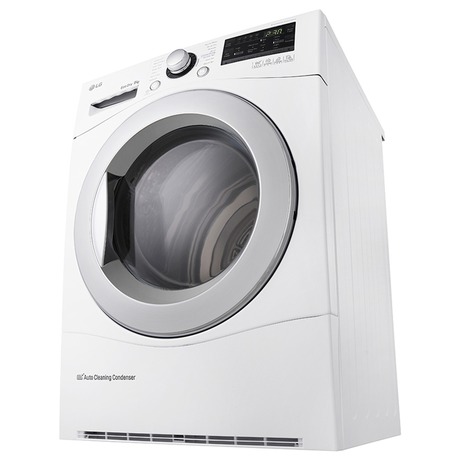 LG RC9155AP2F (foto 6)