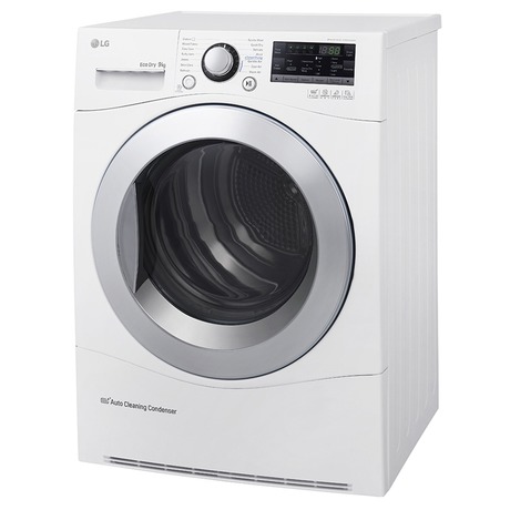 LG RC9155AP2F (foto 7)