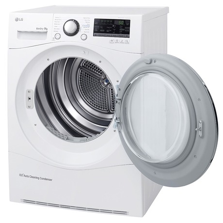 LG RC9155AP2F (foto 8)