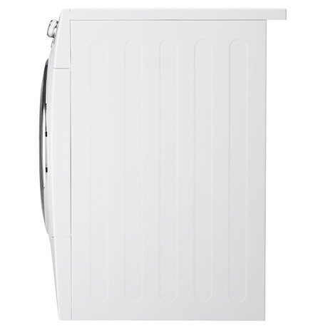 LG RC9155AP2F (foto 9)