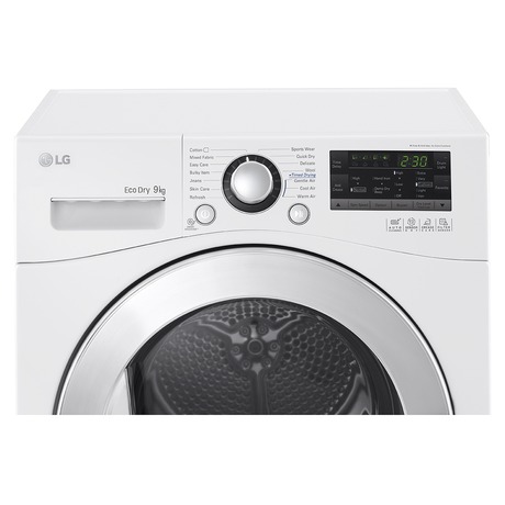 LG RC9155AP2F (foto 11)