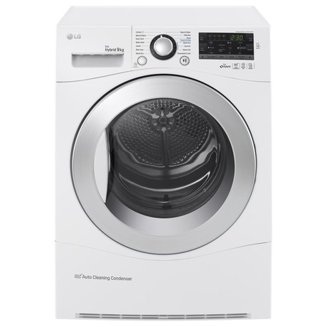 LG RC9155AP2F (foto 12)