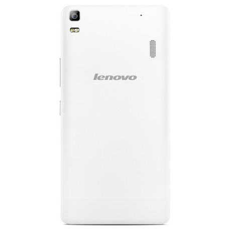Mobilní telefon Lenovo A7000 - bílý - Lenovo A7000 -&nbsp;bílý (foto 7)