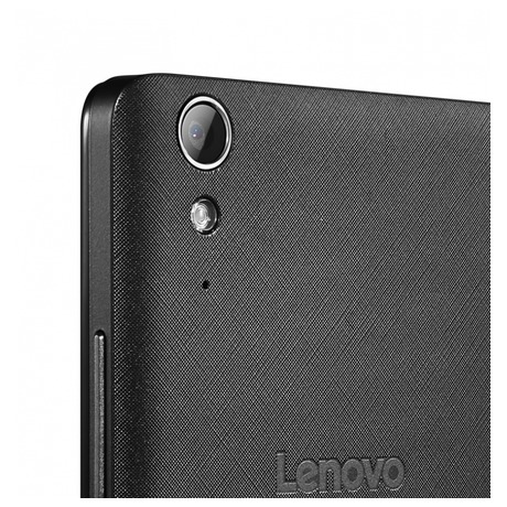 Mobilní telefon Lenovo A6010 - černý - Lenovo A6010 -&nbsp;černý (foto 4)